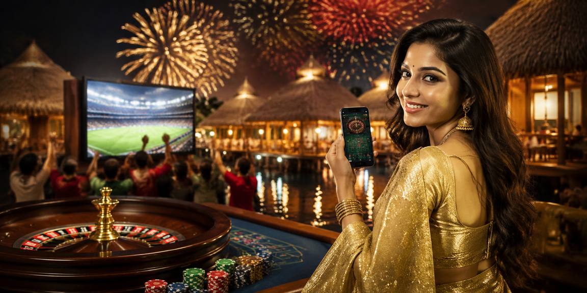 ixu bat ixu bat হট পট টেবিল