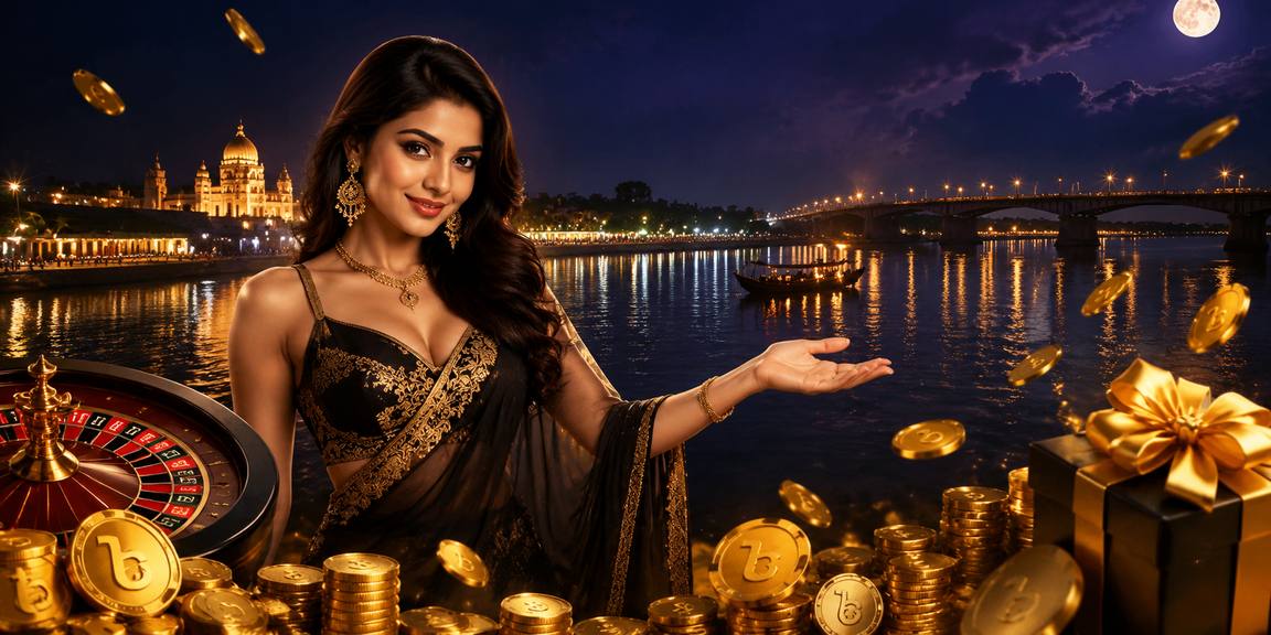 ixu bat ixu bat এ নিবন্ধন করুন এবং আপনার গেমিং লবিতে প্রবেশ করুন